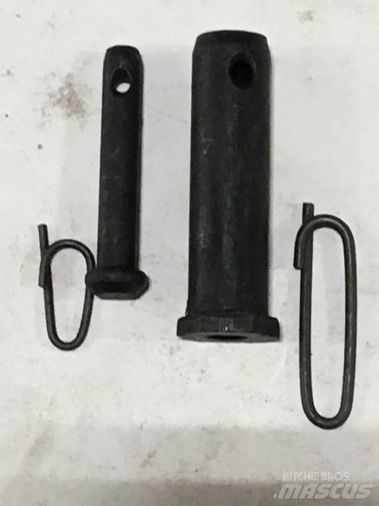 Meritor  制动器