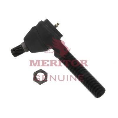 Meritor  运输工具-其他