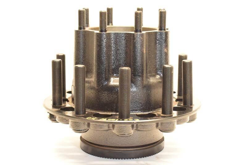 Meritor  运输工具-其他