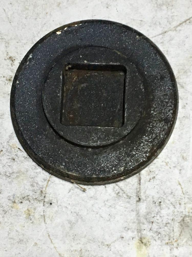 Meritor  运输工具-其他
