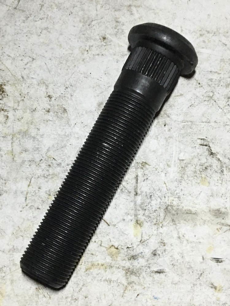 Meritor  运输工具-其他