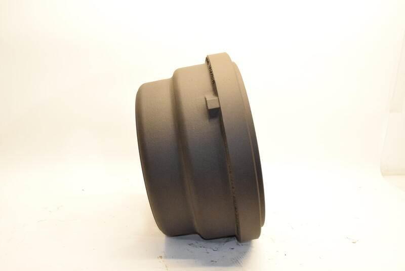 Meritor  制动器