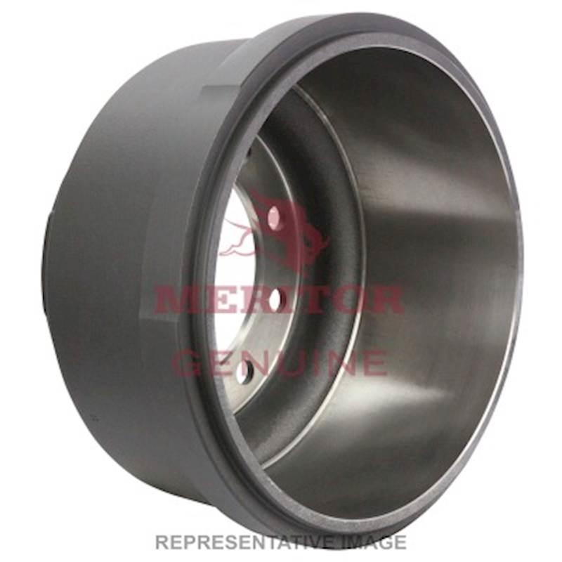 Meritor  制动器