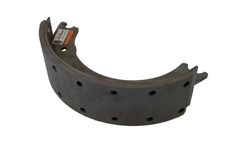 Meritor  制动器