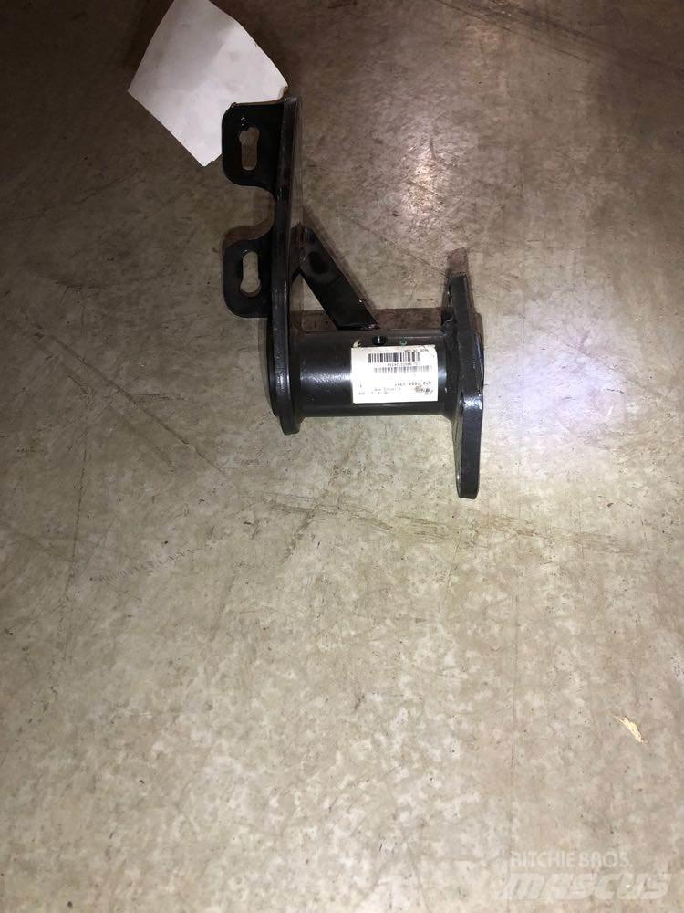 Meritor  制动器