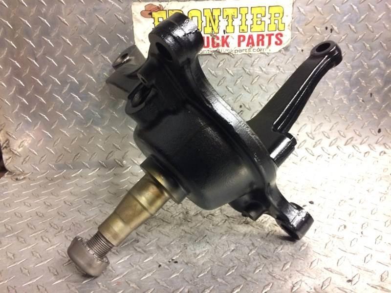 Meritor  运输工具-其他
