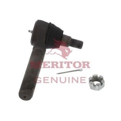 Meritor  运输工具-其他
