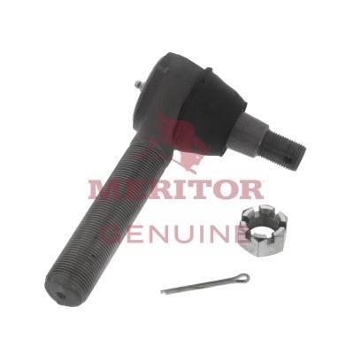 Meritor  运输工具-其他