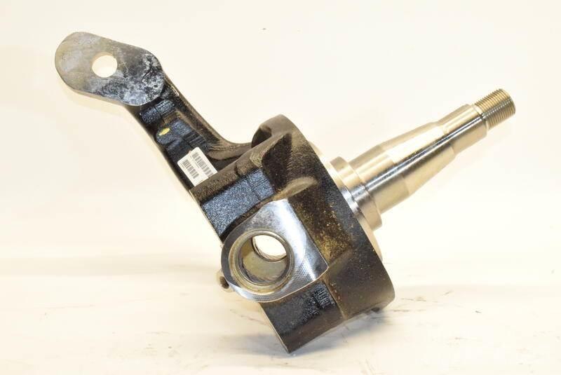 Meritor  运输工具-其他