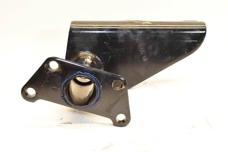 Meritor  制动器