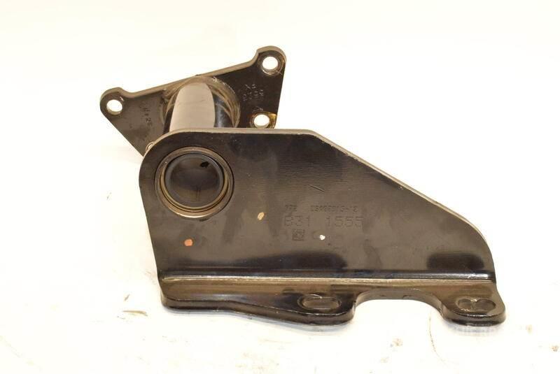 Meritor  制动器