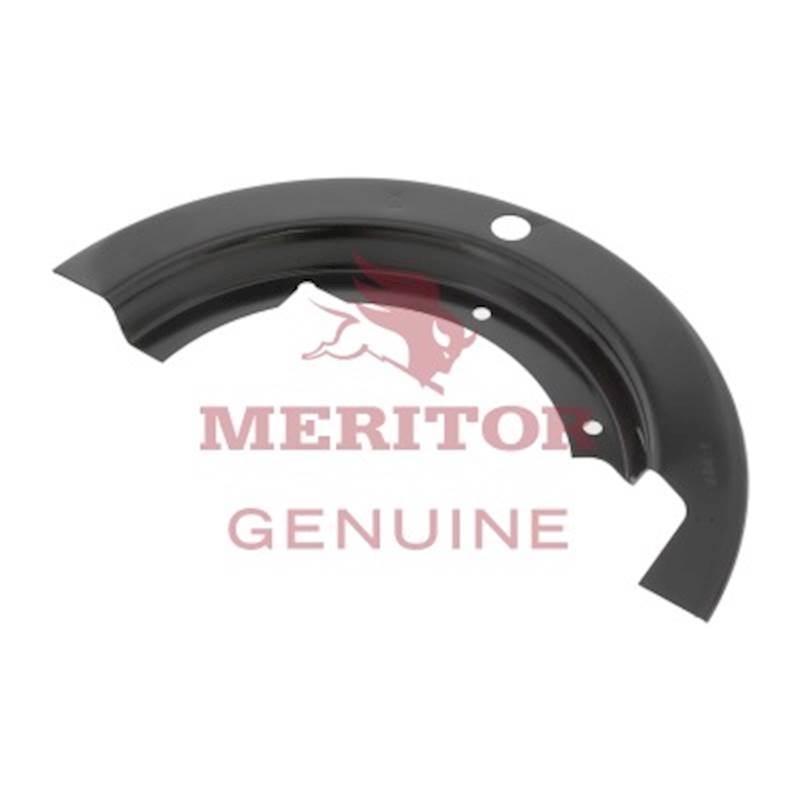 Meritor  运输工具-其他