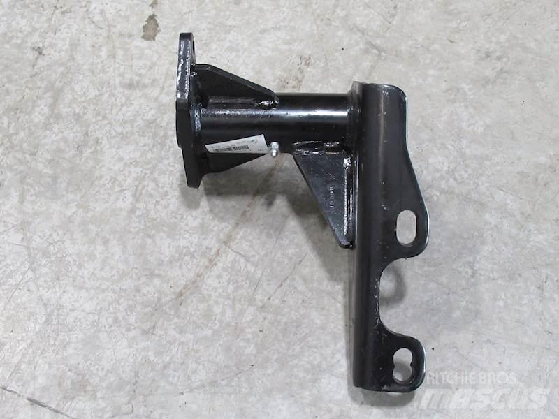 Meritor  制动器