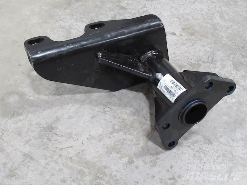 Meritor  制动器