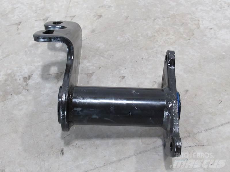 Meritor  制动器