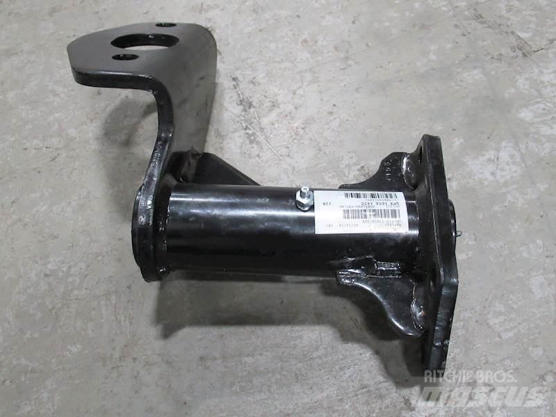 Meritor  制动器