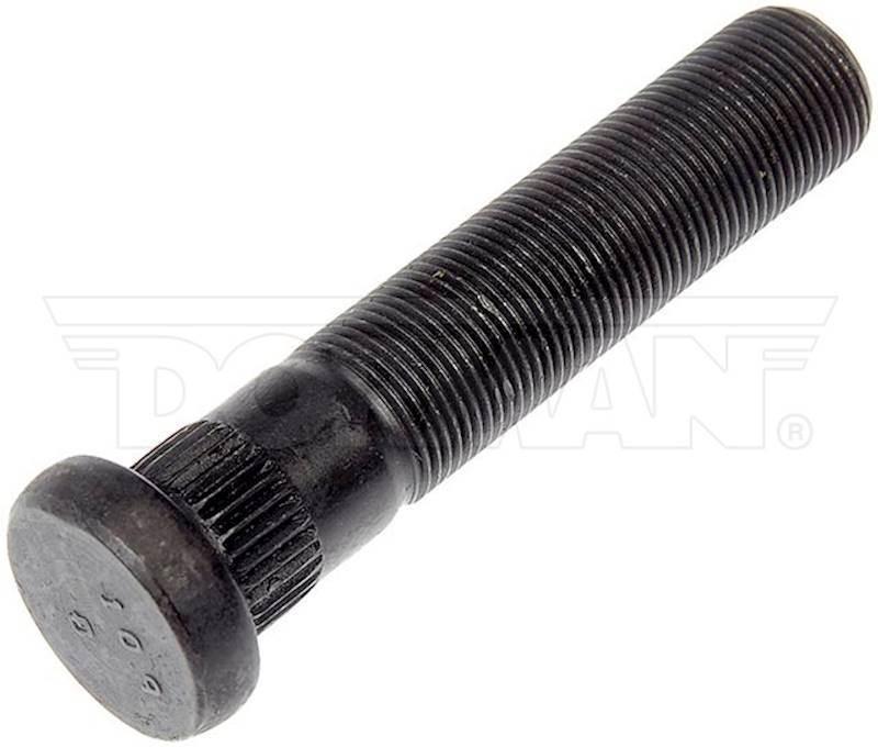 Meritor  运输工具-其他