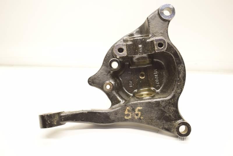 Meritor  运输工具-其他
