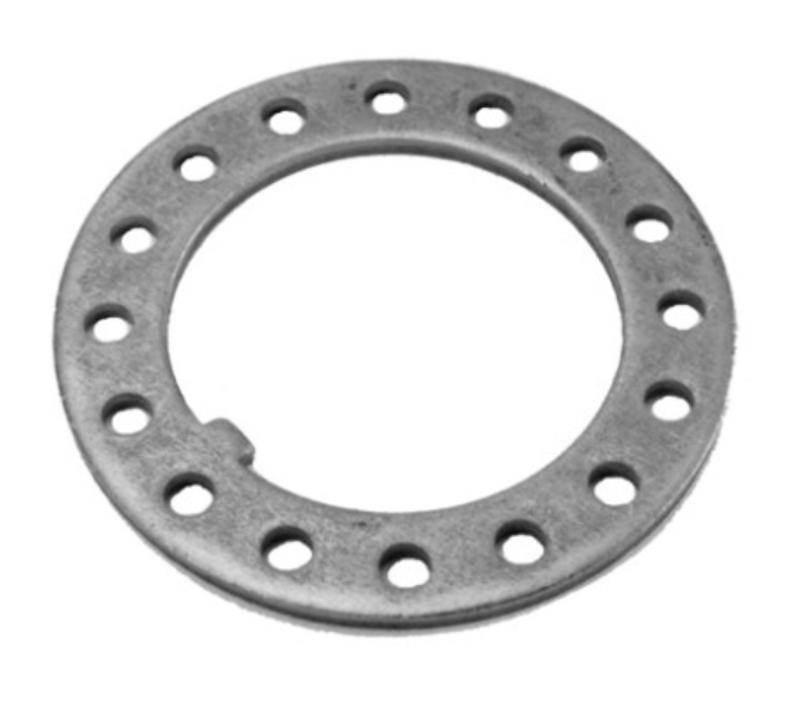Meritor  运输工具-其他