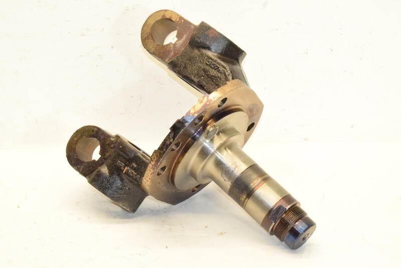 Meritor  运输工具-其他