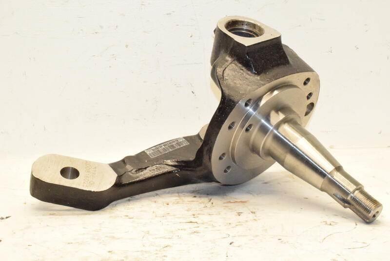 Meritor  运输工具-其他