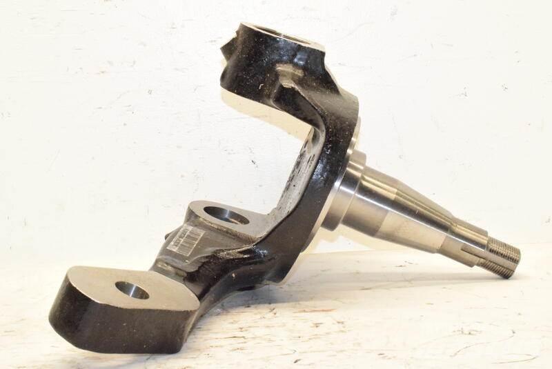 Meritor  运输工具-其他
