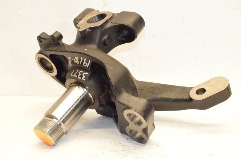 Meritor  运输工具-其他