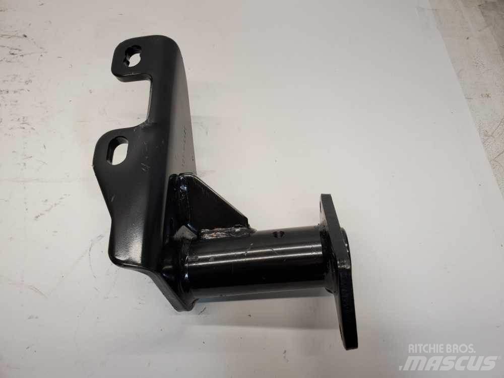 Meritor  制动器