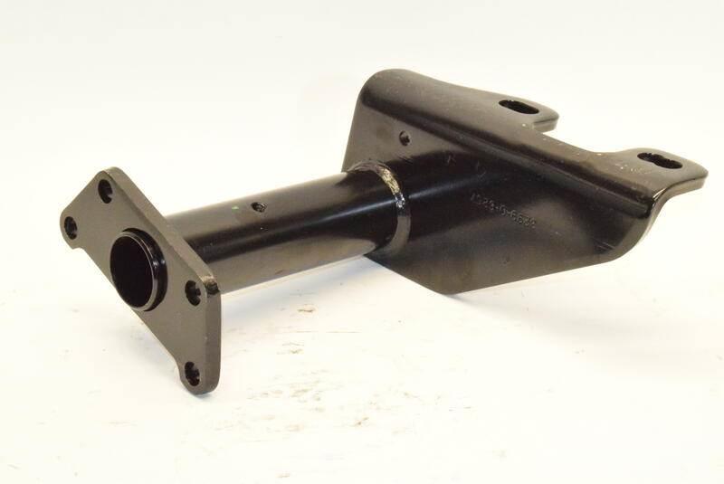 Meritor  制动器