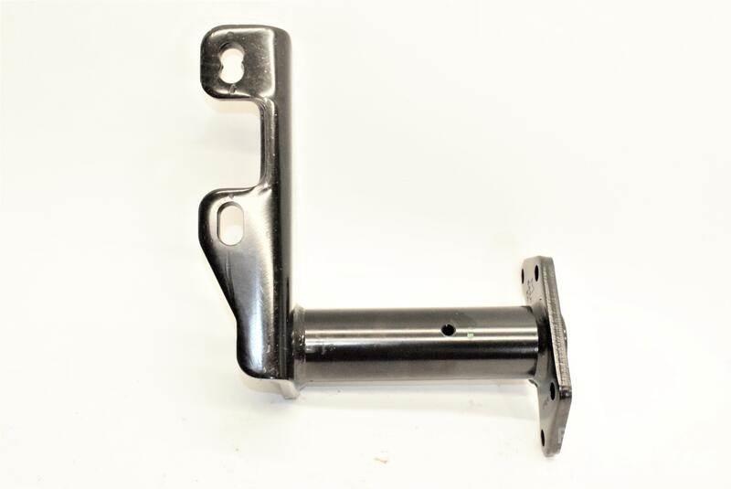 Meritor  制动器
