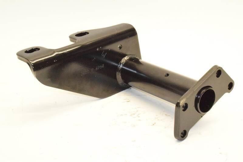 Meritor  制动器