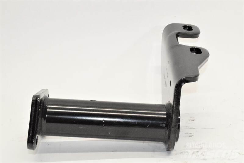 Meritor  制动器