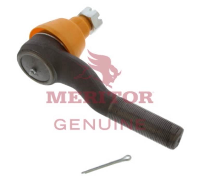 Meritor  运输工具-其他