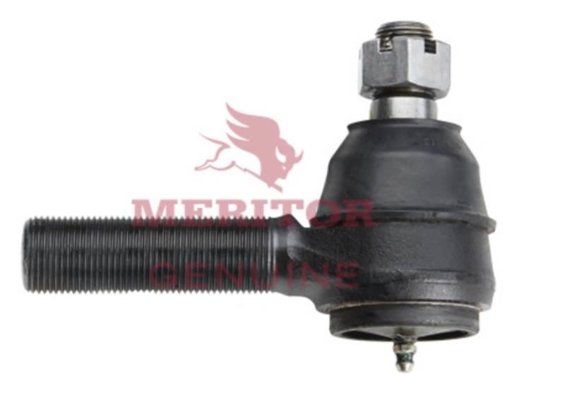 Meritor  运输工具-其他