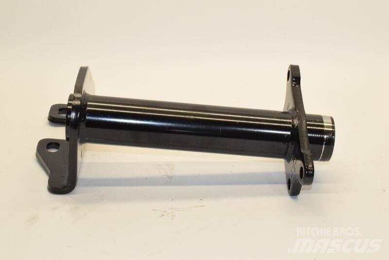 Meritor  制动器