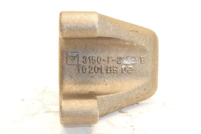 Meritor  运输工具-其他