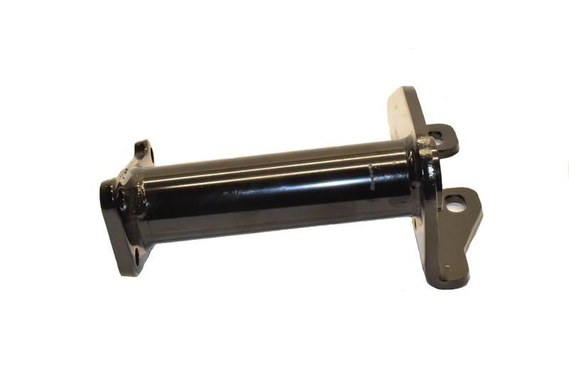 Meritor  制动器