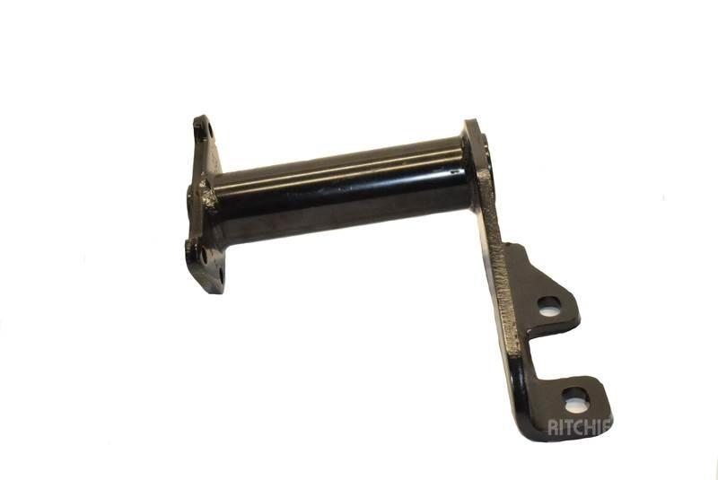 Meritor  制动器