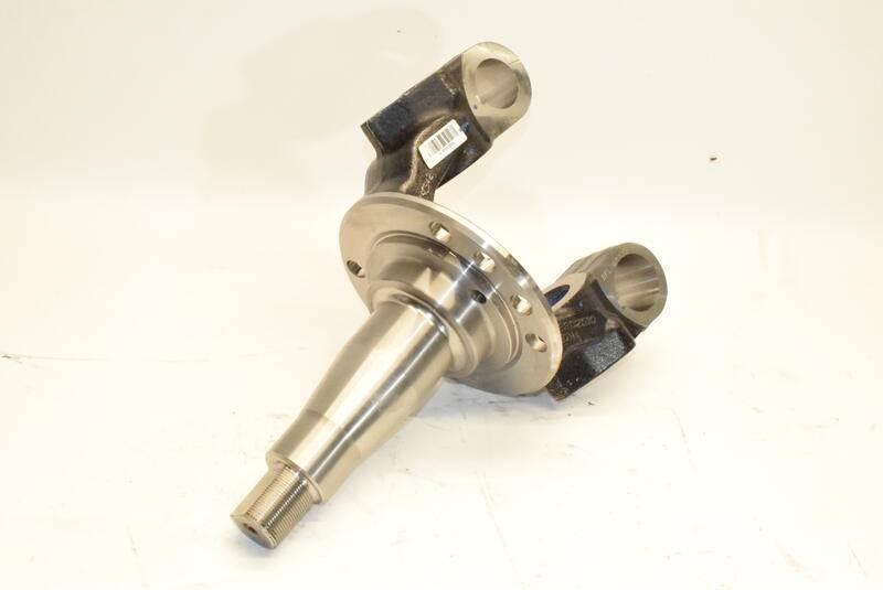 Meritor  运输工具-其他