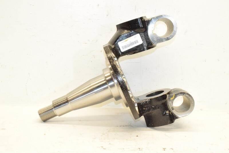 Meritor  运输工具-其他