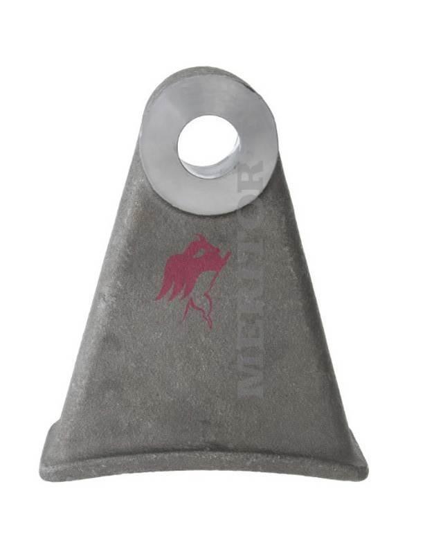 Meritor  运输工具-其他