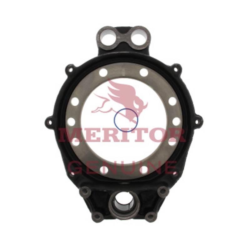 Meritor  制动器