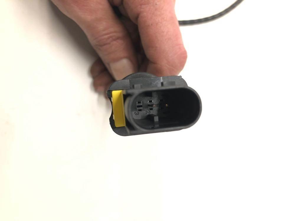Paccar  运输工具-其他