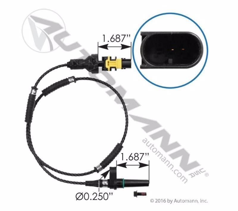 Paccar  运输工具-其他