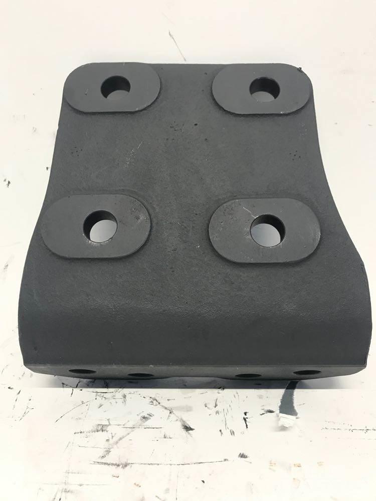 Paccar  运输工具-其他