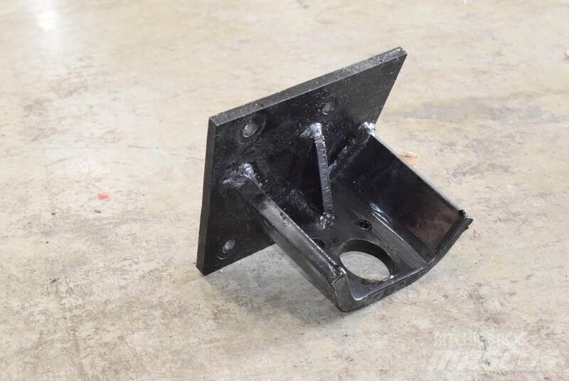 Paccar  运输工具-其他
