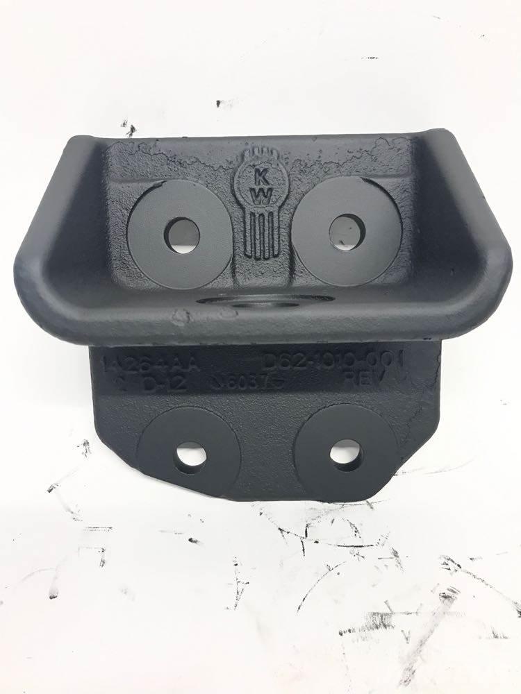 Paccar PX8 运输工具-其他