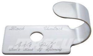Peterbilt  运输工具-其他