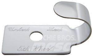 Peterbilt  运输工具-其他