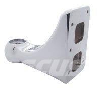 Peterbilt  运输工具-其他